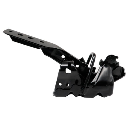 1x Front Left Hood Hinge For 2022 2023 Civic Sedan LX EX 60170T20A00ZZ