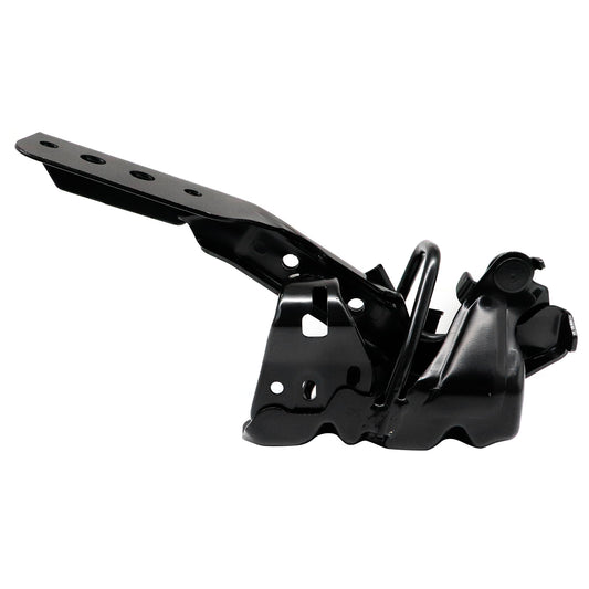 1x Front Left Hood Hinge For 2022 2023 Civic Sedan LX EX 60170T20A00ZZ