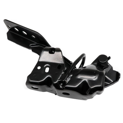 1x Front Left Hood Hinge For 2022 2023 Civic Sedan LX EX 60170T20A00ZZ