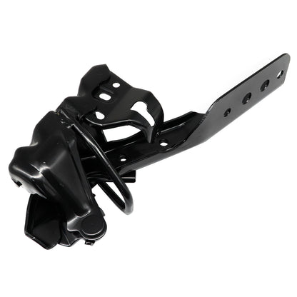 1x Front Left Hood Hinge For 2022 2023 Civic Sedan LX EX 60170T20A00ZZ