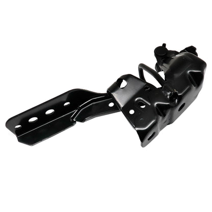 1x Front Left Hood Hinge For 2022 2023 Civic Sedan LX EX 60170T20A00ZZ