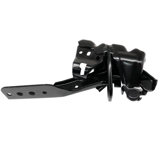 Hood Hinge RH Passenger-Side For Honda Civic 2022-2023 1.5L 2.0L 60120T20A00ZZ