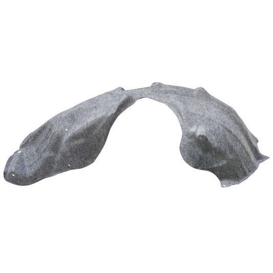 Fender Liners Front Right Side Fits Jeep Grand Cherokee 2014-21 68188246AG