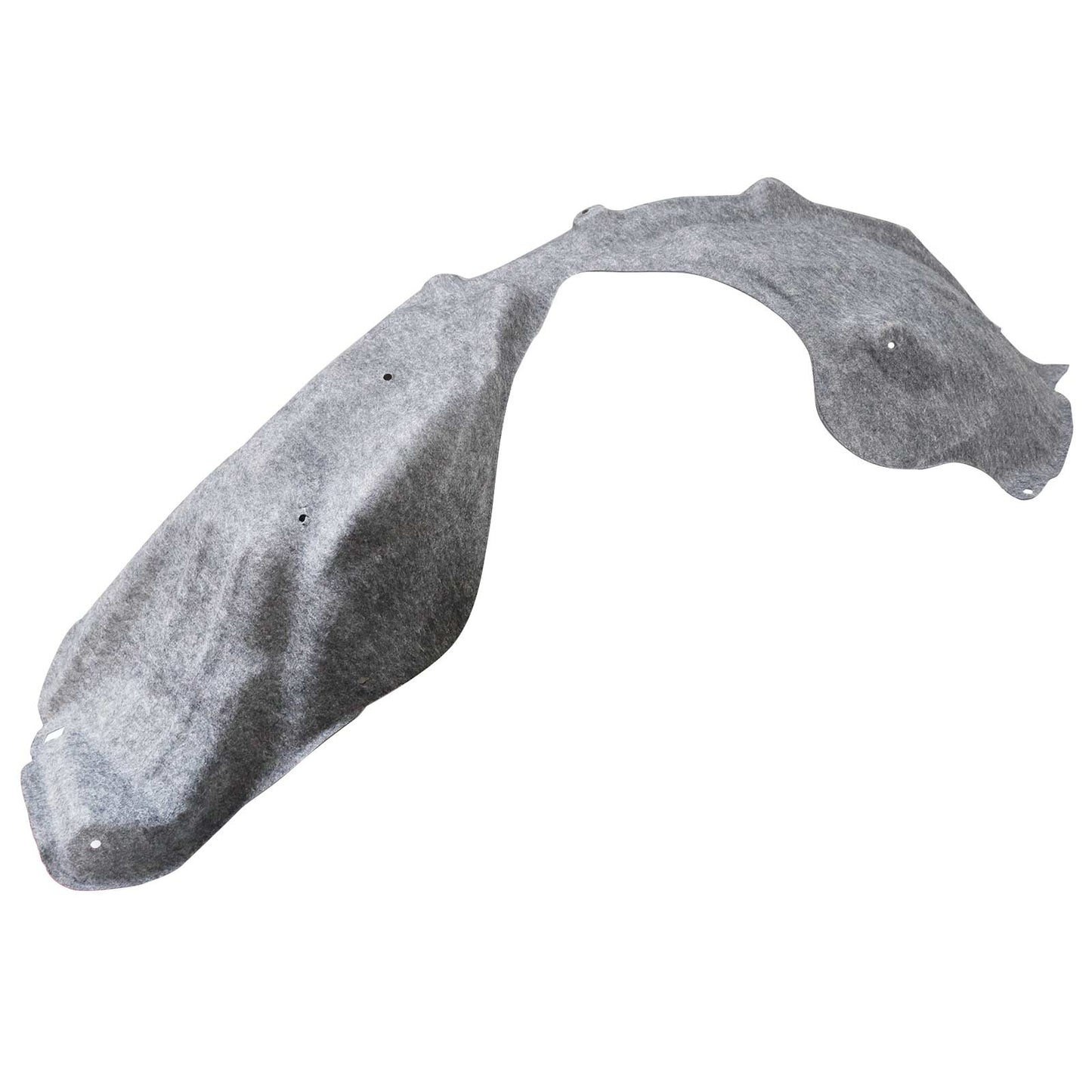 Fender Liners Front Right Side Fits Jeep Grand Cherokee 2014-21 68188246AG