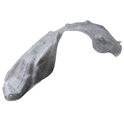 Fender Liners Front Right Side Fits Jeep Grand Cherokee 2014-21 68188246AG