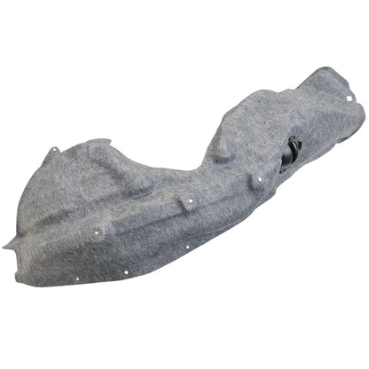 Fender Liners Front Right Side Fits Jeep Grand Cherokee 2014-21 68188246AG