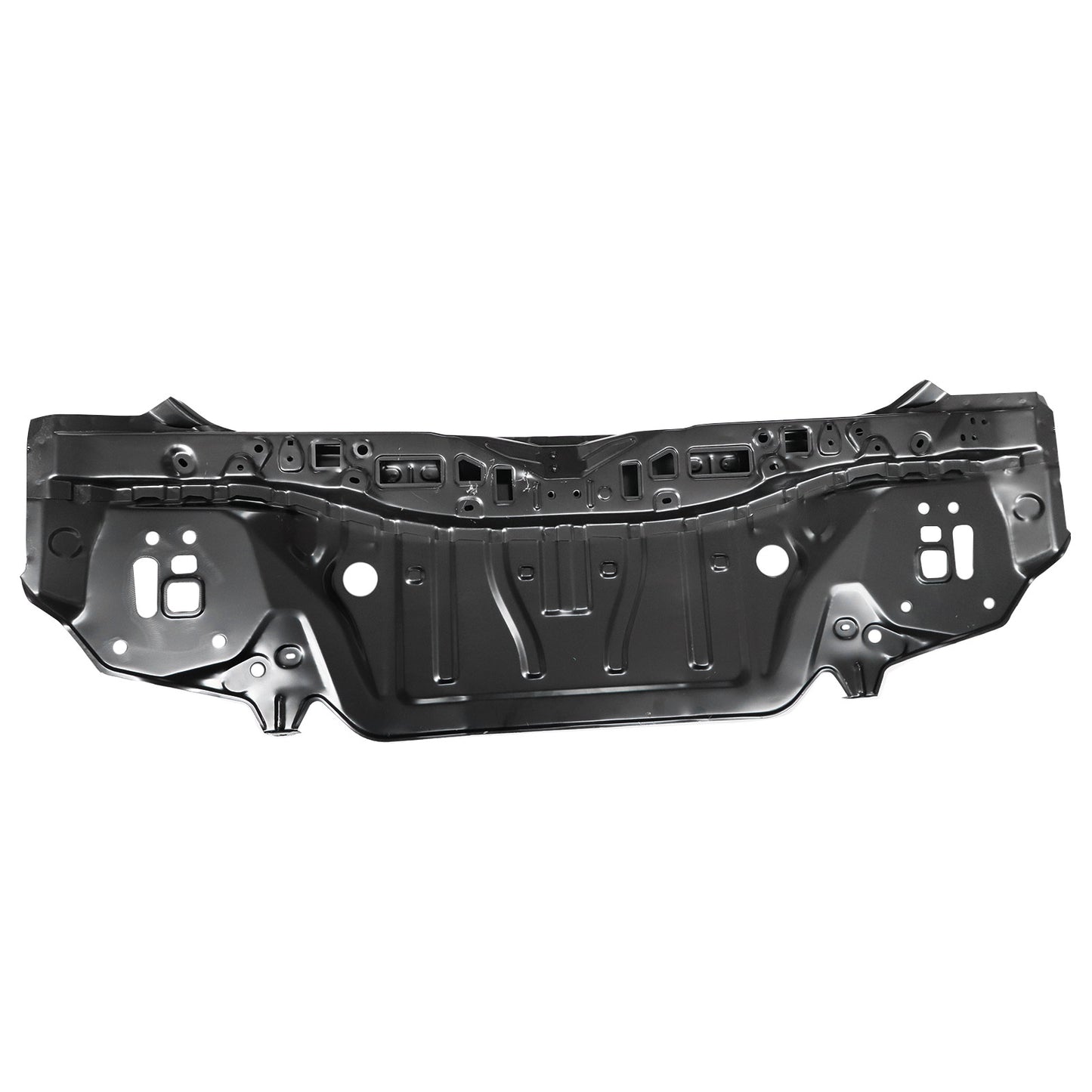 For 2020 2025 Toyota Corolla Rear Body Lower Panel Sedan 5830712C50