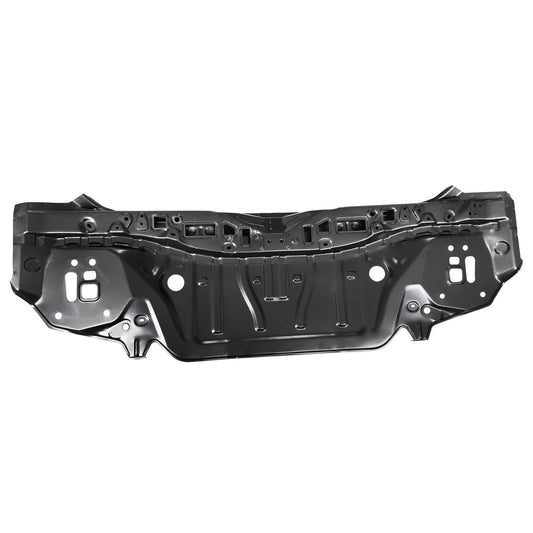 For 2020 2025 Toyota Corolla Rear Body Lower Panel Sedan 5830712C50