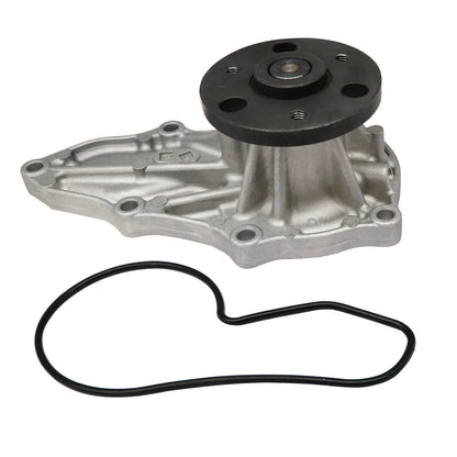 1X Water Pump SEALED For Honda Acura K24 2008-2012 ACCORD TSX CR-V CRV 2.4L L4