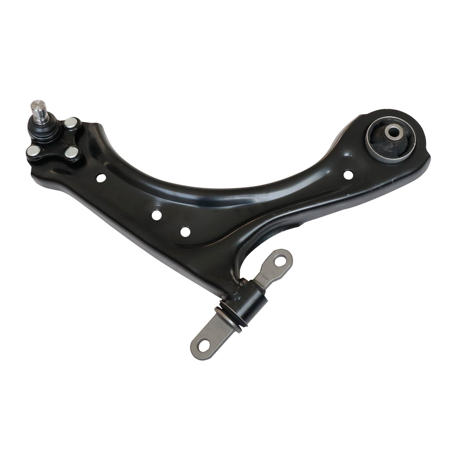Fits Kia Sportage 2023-2024 Front Lower Control Arm Right Side 54501N9000