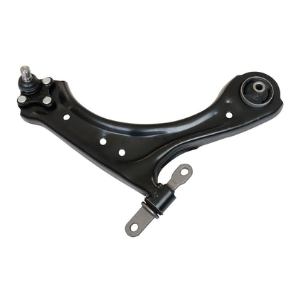 Fits Kia Sportage 2023-2024 Front Lower Control Arm Right Side 54501N9000