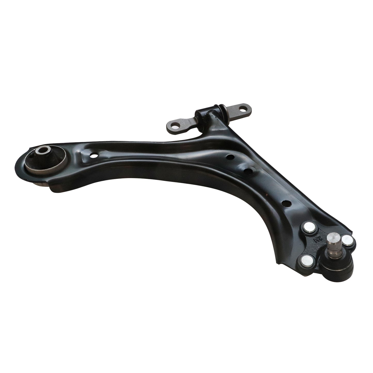Fits Kia Sportage 2023-2024 Front Lower Control Arm Right Side 54501N9000