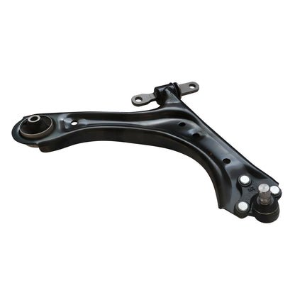 Fits Kia Sportage 2023-2024 Front Lower Control Arm Right Side 54501N9000