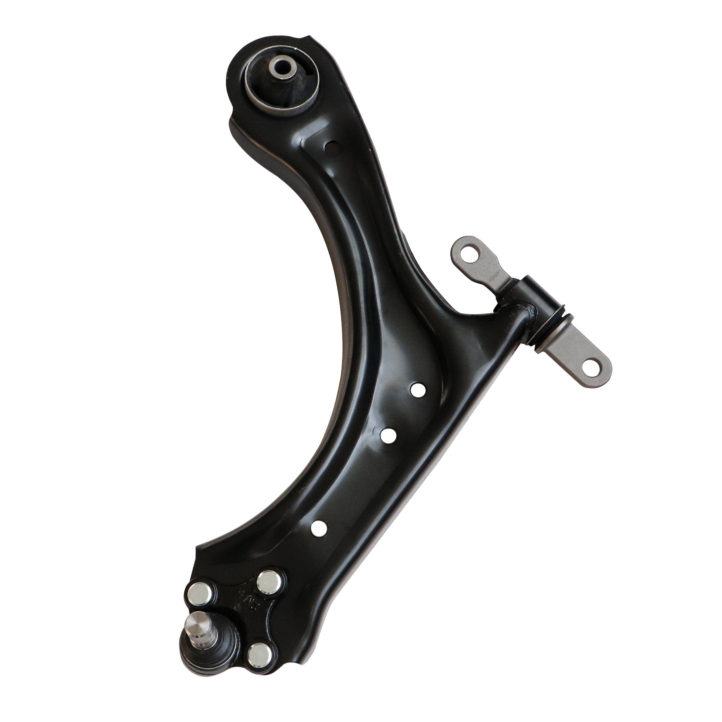 Fits Kia Sportage 2023-2024 Front Lower Control Arm Right Side 54501N9000