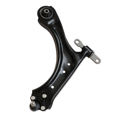 Fits Kia Sportage 2023-2024 Front Lower Control Arm Right Side 54501N9000