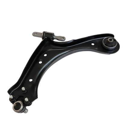 Fits Kia Sportage 2023-2024 Front Lower Control Arm Right Side 54501N9000