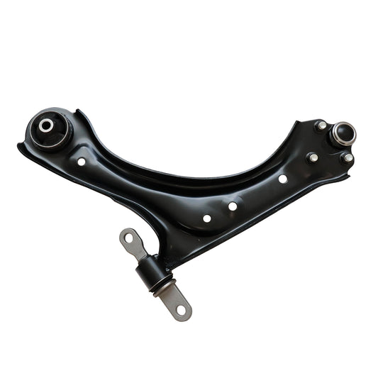 Fits Kia Sportage 2023-2024 Front Lower Control Arm Right Side 54501N9000