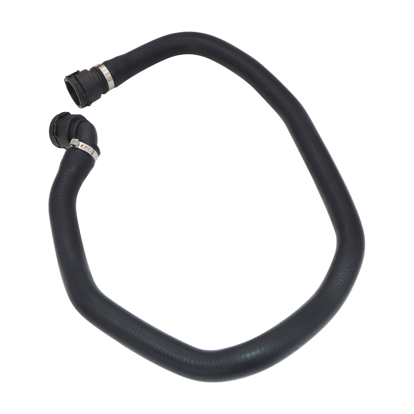 Heater Core Hose Fits for 2006 BMW 330i 330xi 325xi Base Sedan 4-Door 3.0L