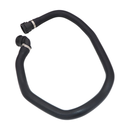 Heater Core Hose Fits for 2006 BMW 330i 330xi 325xi Base Sedan 4-Door 3.0L