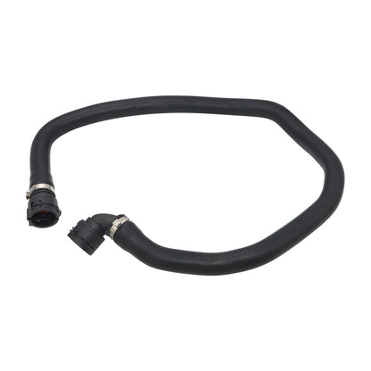 Heater Core Hose Fits for 2006 BMW 330i 330xi 325xi Base Sedan 4-Door 3.0L