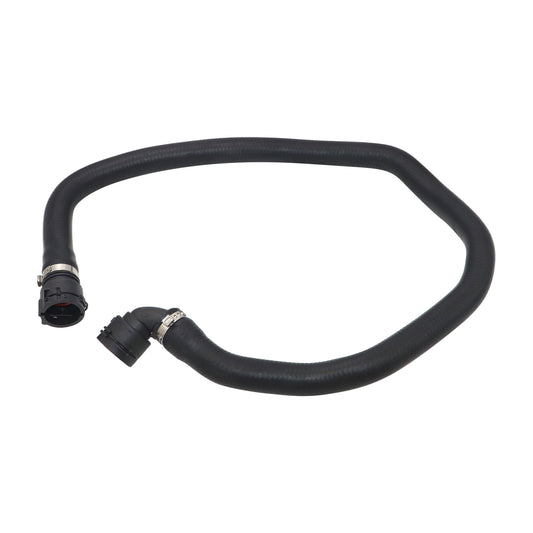 Heater Core Hose Fits for 2006 BMW 330i 330xi 325xi Base Sedan 4-Door 3.0L