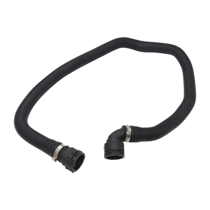 Heater Core Hose Fits for 2006 BMW 330i 330xi 325xi Base Sedan 4-Door 3.0L