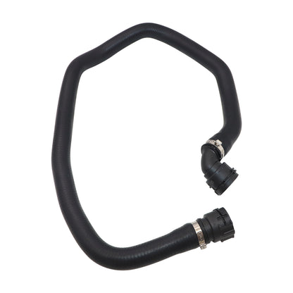 Heater Core Hose Fits for 2006 BMW 330i 330xi 325xi Base Sedan 4-Door 3.0L