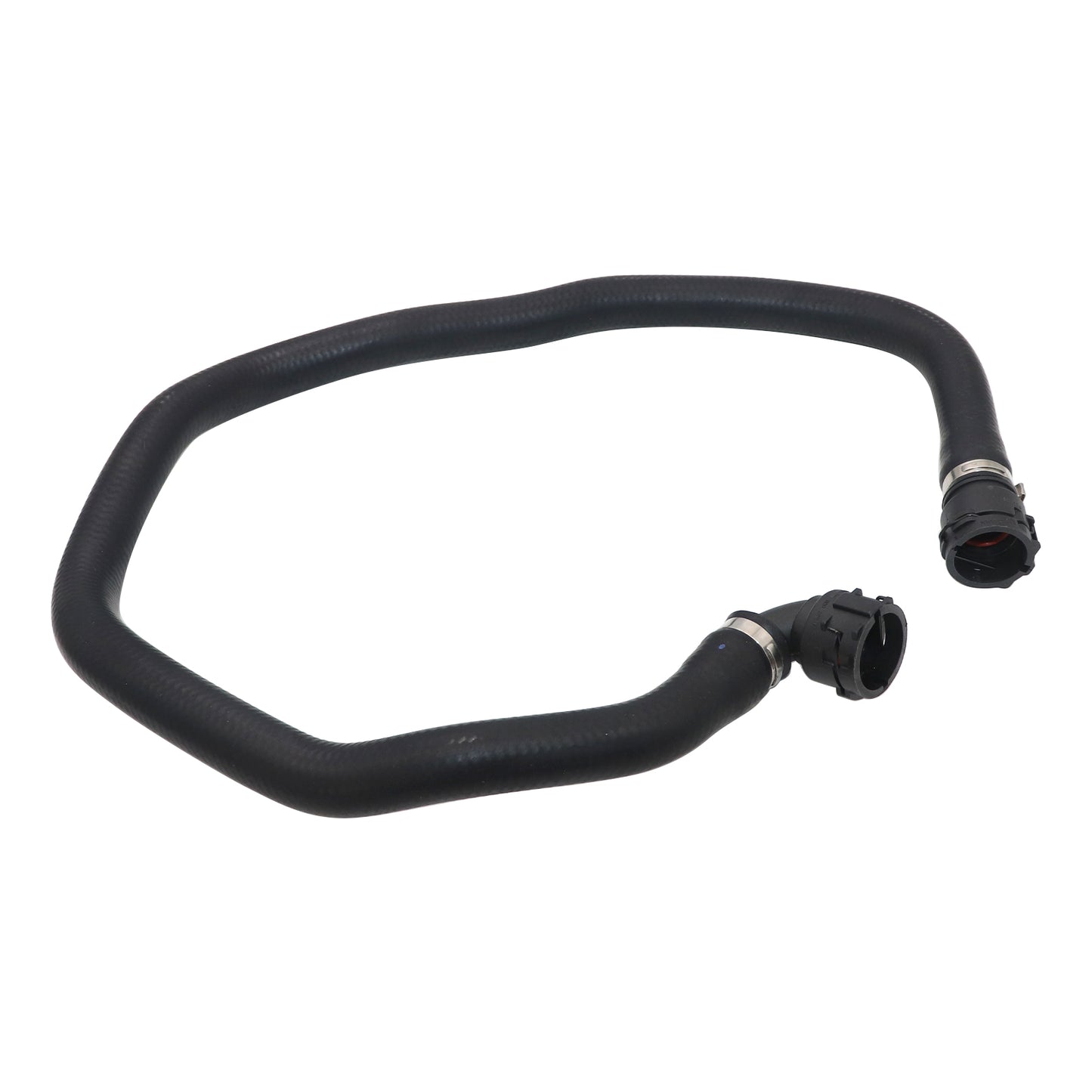 Heater Core Hose Fits for 2006 BMW 330i 330xi 325xi Base Sedan 4-Door 3.0L