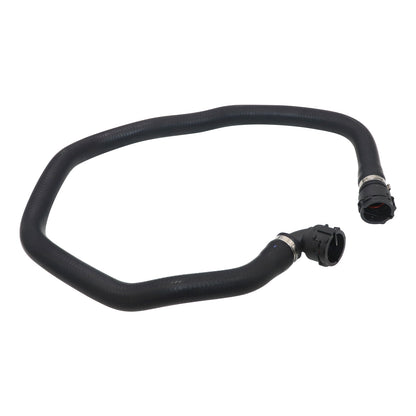 Heater Core Hose Fits for 2006 BMW 330i 330xi 325xi Base Sedan 4-Door 3.0L