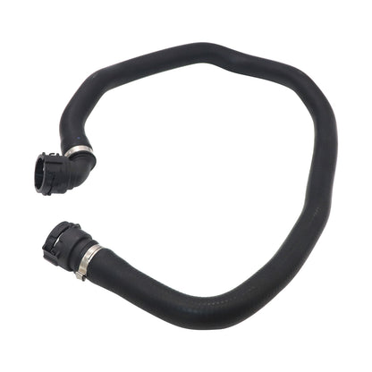Heater Core Hose Fits for 2006 BMW 330i 330xi 325xi Base Sedan 4-Door 3.0L