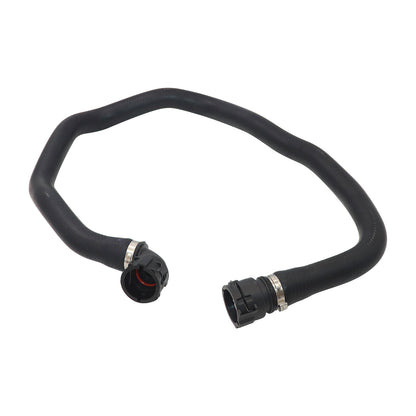Heater Core Hose Fits for 2006 BMW 330i 330xi 325xi Base Sedan 4-Door 3.0L