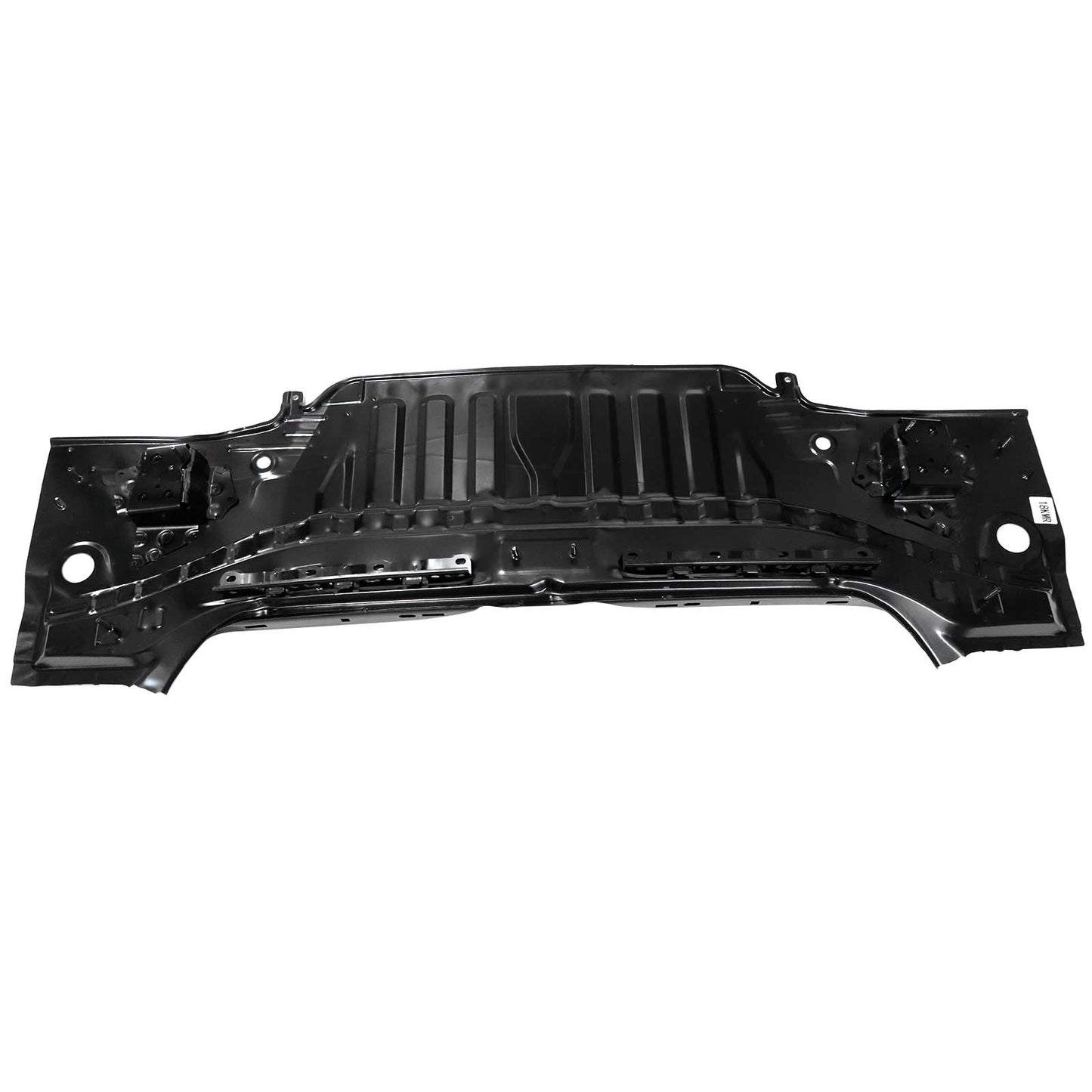 NEW Rear Trunk Body Lower Panel 5830706220 For 2018-2022 Toyota Camry