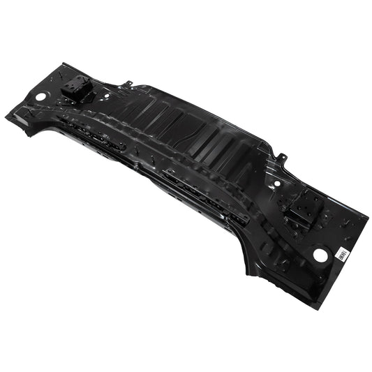 NEW Rear Trunk Body Lower Panel 5830706220 For 2018-2022 Toyota Camry