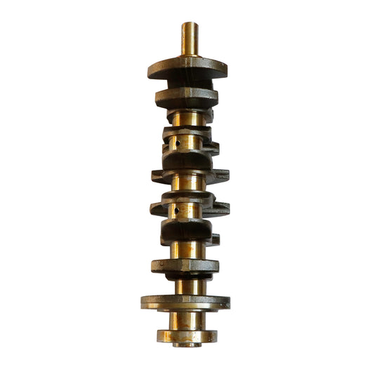 Engine Crankshaft Fit For Hyundai Sonata Santa Fe Kia Optima 2011-2019 2.4L