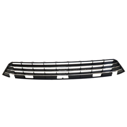 For 2015-2017 Volkswagen VW Touareg Front Bumper Grille Lower Center