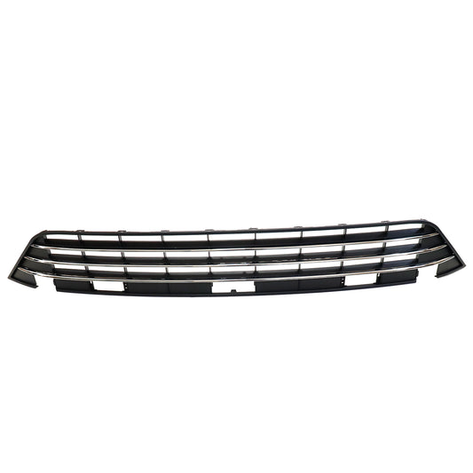 For 2015-2017 Volkswagen VW Touareg Front Bumper Grille Lower Center