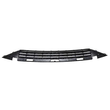 For 2015-2017 Volkswagen VW Touareg Front Bumper Grille Lower Center