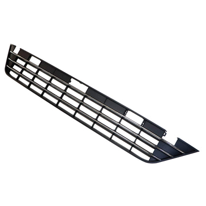 For 2015-2017 Volkswagen VW Touareg Front Bumper Grille Lower Center