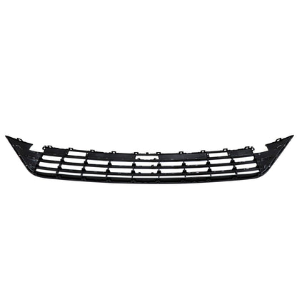 For 2015-2017 Volkswagen VW Touareg Front Bumper Grille Lower Center