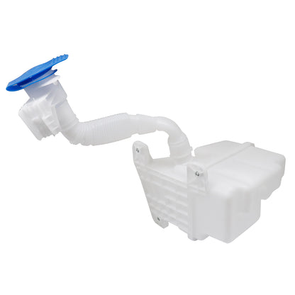 For Volkswagen Golf VW1288126 Washer Reservoir 2015-2020 2021