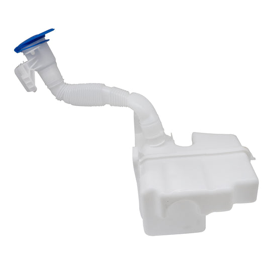 For Volkswagen Golf VW1288126 Washer Reservoir 2015-2020 2021