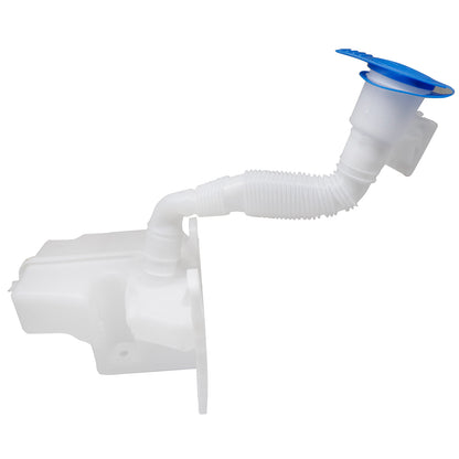 For Volkswagen Golf VW1288126 Washer Reservoir 2015-2020 2021