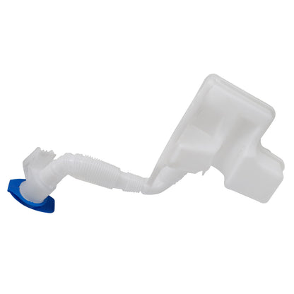 For Volkswagen Golf VW1288126 Washer Reservoir 2015-2020 2021