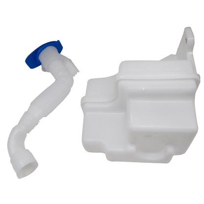 For Volkswagen Golf VW1288126 Washer Reservoir 2015-2020 2021