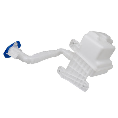 For Volkswagen Golf VW1288126 Washer Reservoir 2015-2020 2021