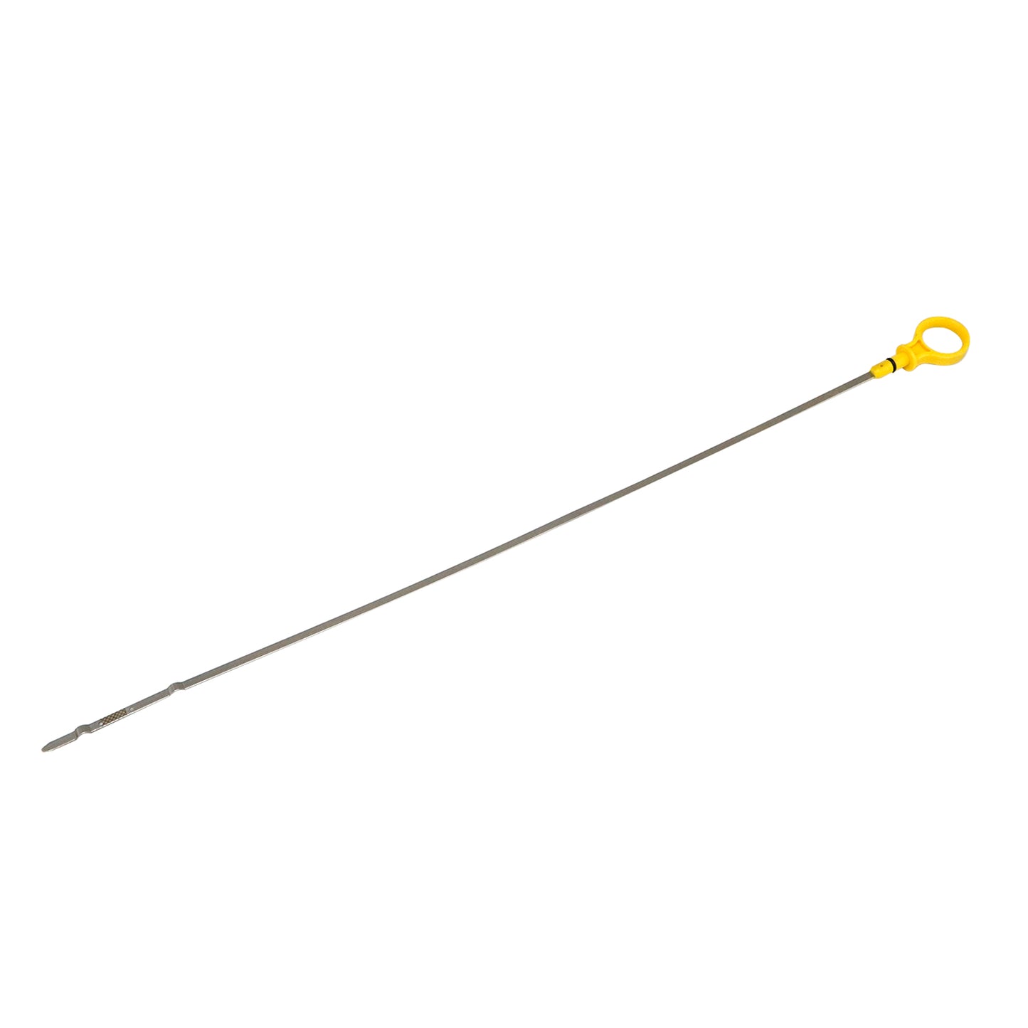 Engine Oil Dipstick DG1Z-6750-AB For Lincoln MKT MKZ MKS MKX 3.5L 3.7L 13-16