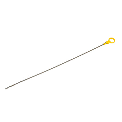 Engine Oil Dipstick DG1Z-6750-AB For Lincoln MKT MKZ MKS MKX 3.5L 3.7L 13-16