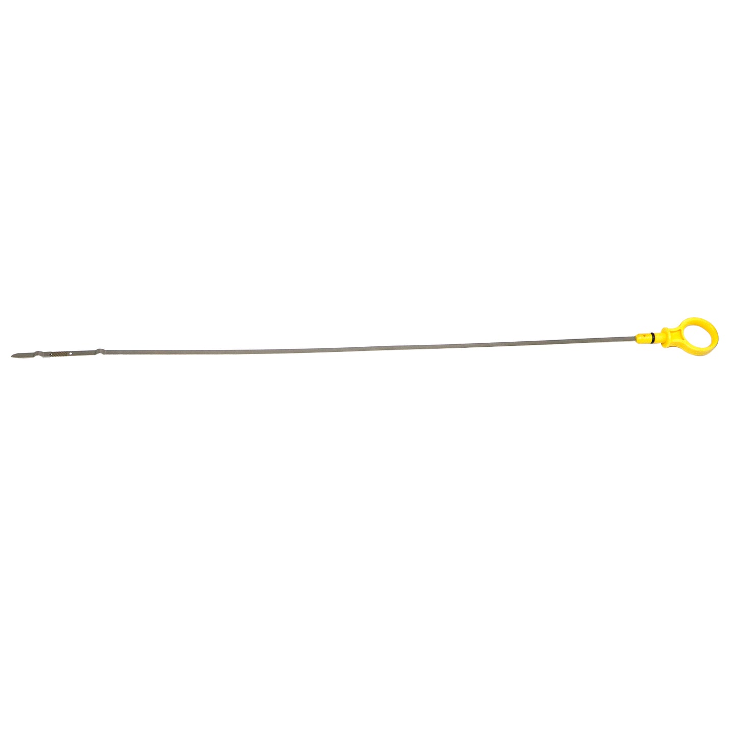 Engine Oil Dipstick DG1Z-6750-AB For Lincoln MKT MKZ MKS MKX 3.5L 3.7L 13-16