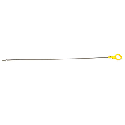 Engine Oil Dipstick DG1Z-6750-AB For Lincoln MKT MKZ MKS MKX 3.5L 3.7L 13-16