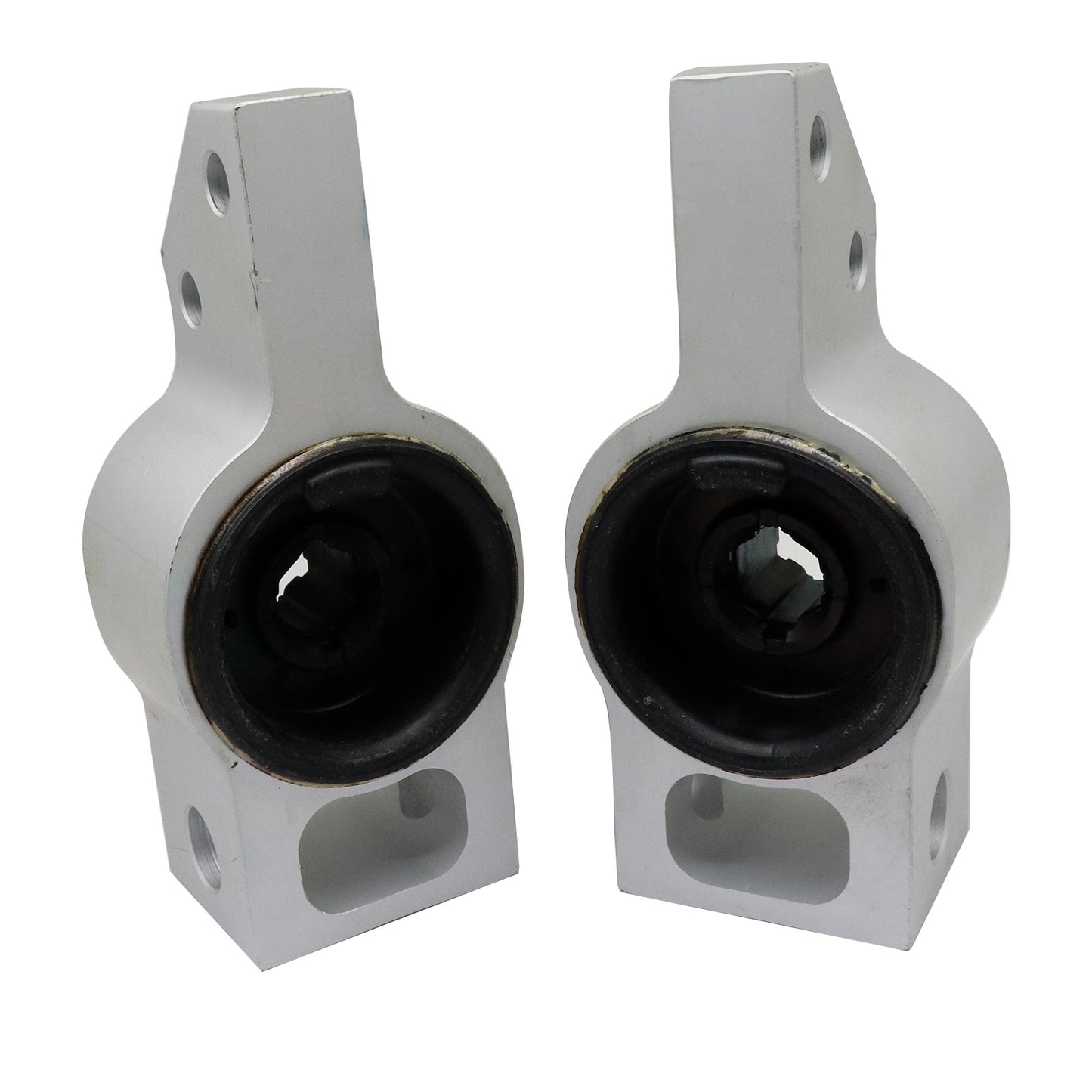 Set of 2 Front Lower Control Arm Bushing For Volkswagen CC Passat Tiguan